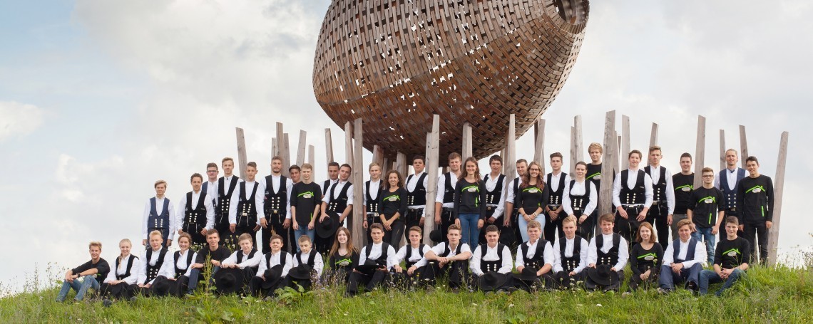 Ausbildung Fachinformatiker (m/w/d), 2. Bild