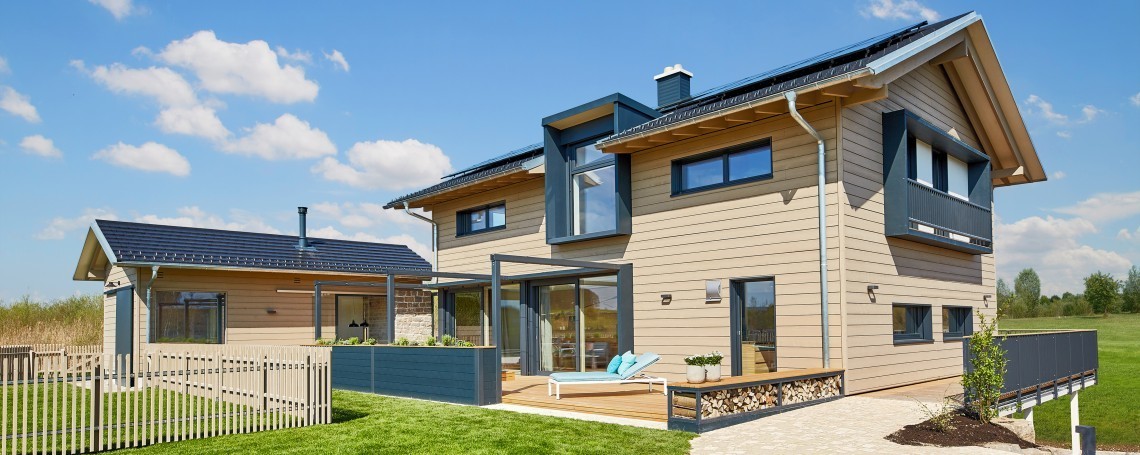 Projektleitung Holzbau Nordrhein-Westfalen (m/w/d), 3. Bild