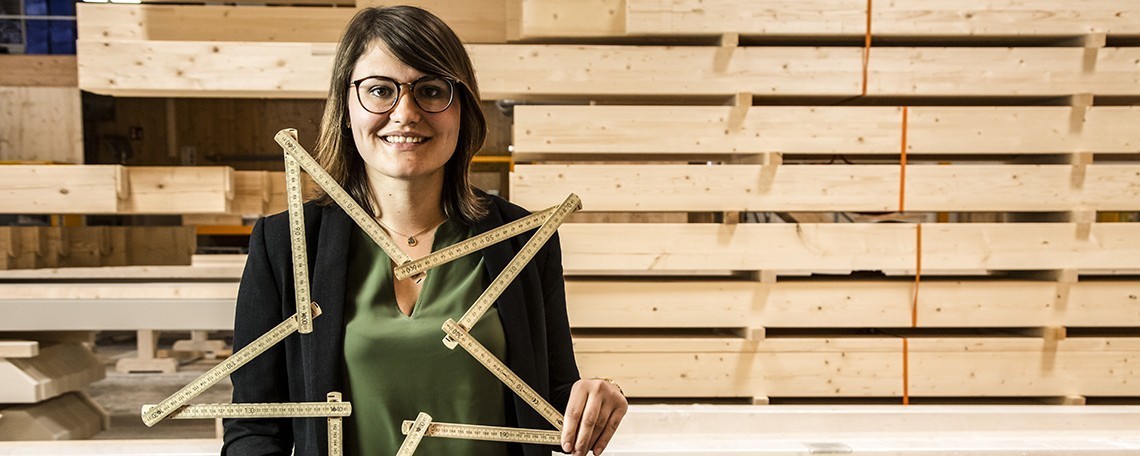 Office Manager / Office Administrator, 1. image