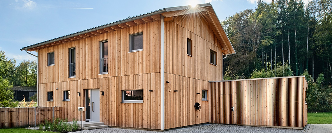 Lagermitarbeiter / Mitarbeiter Materiallogistik (m/w/d), 3. Bild