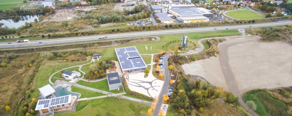 Gärtner / Mitarbeiter Gartenpflege (m/w/d) – Minijob, 1. Bild