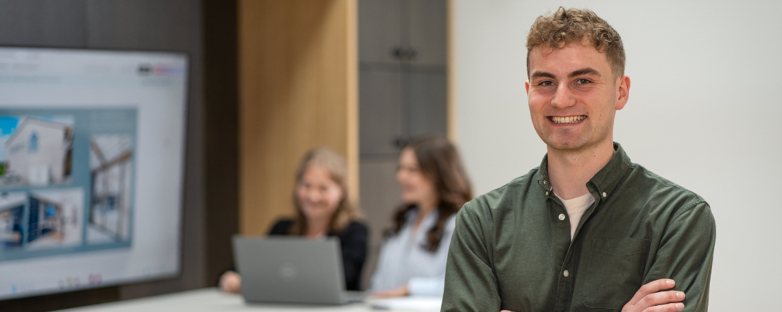 Forschungsingenieur / Projektingenieur (m/w/d) Forschung & Entwicklung, 1. Bild